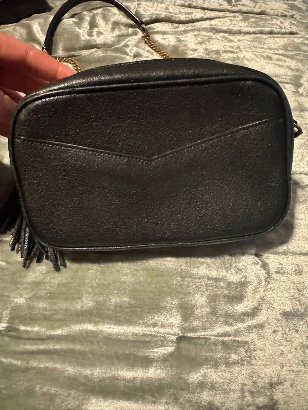 Saint Laurent saint laurent